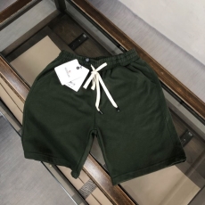 Moncler Short Pants